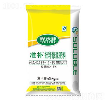 ���׌��ÿ�ጓ������26-10-15-ጘ��a(b��)-ïʩ