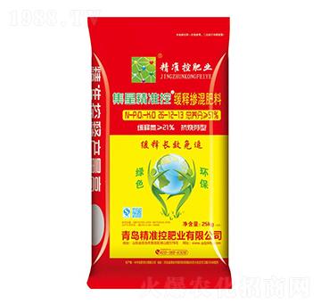 ����ѿ�;�ጓ������26-12-13-���Ǿ���(zh��n)��