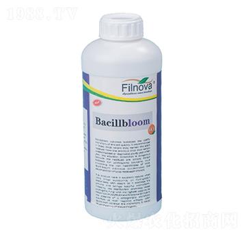 ������������B(y��ng)��-����ķ-�M(f��i)���Z