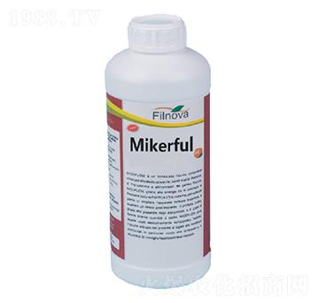 �׿�ܽ-�M(f��i)���Z