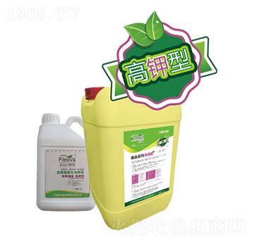 ������ЙC(j��)�����-�M(f��i)���Z