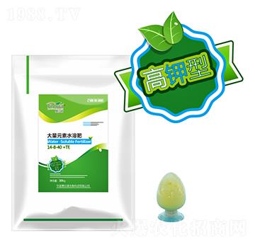 ����ʹ���Ԫ��ˮ�ܷ�14-8-40+TE-�M(f��i)���Z