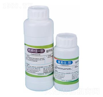 ΢�ؼ���-�M(f��i)���Z