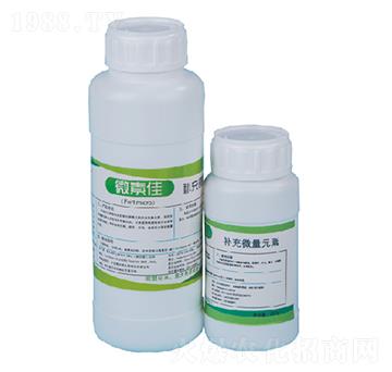 ΢�ؼ�-�M(f��i)���Z