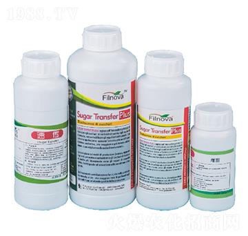 ��ȻҺ�w�ЙC(j��)����-�ق�-�M(f��i)���Z