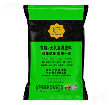 �ЙC(j��)�o(w��)�C(j��)��(f��)�����12-10-13-��̩�ʘI(y��)