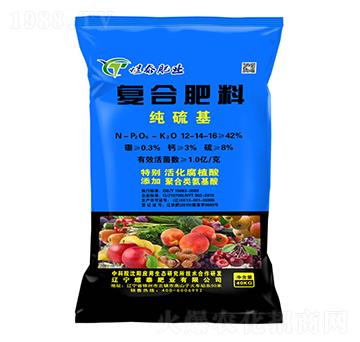 �������(f��)�Ϸ���12-14-16-��̩�ʘI(y��)