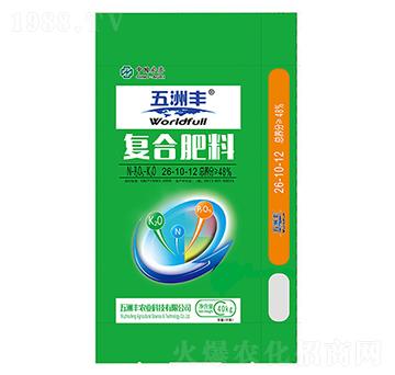 ��(f��)�Ϸ���26-10-1