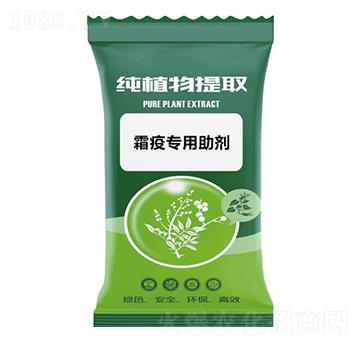 ˪�ߌ�������-ǧ���