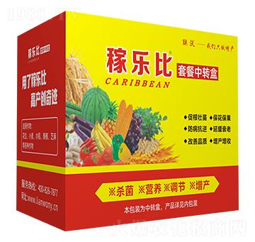 �ژ�(l��)��10�������a(ch��n)�ײ�ͨ�ð�-(li��n)���r(n��ng)�I(y��)