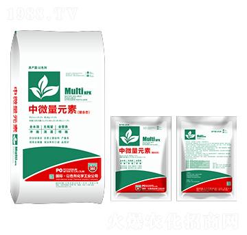 ��΢��Ԫ�����ϑB(t��i)-�������Q(m��o)