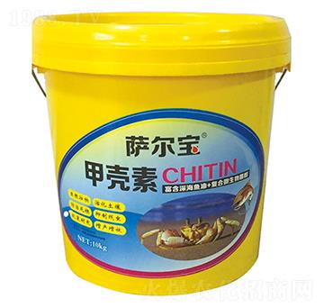 �ך���-�_����-�T��