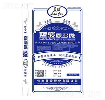 �{(l��n)�E����΢-�{(l��n)�E�ʘI(y��)