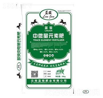 ��΢��Ԫ�ط�-�{(l��n)�E�ʘI(y��)