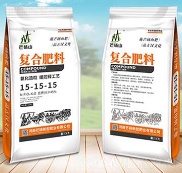 ��(f��)�Ϸ���15-15-15-â�Xɽ-â�X�ʘI(y��)