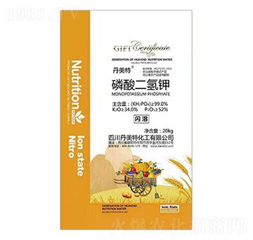 �������⛣��W���ͣ�-������