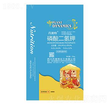 ��������-������