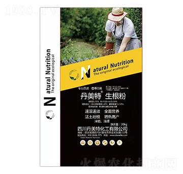 ������-������