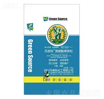 �S�����ԭ��-������