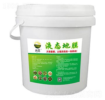 Һ�B(t��i)��Ĥ-�h���r(n��ng)�I(y��)