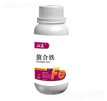 �����F-�h���r(n��ng)�I(y��)