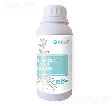 �~��܊��(f��)���Ƅ�-�h���r(n��ng)�I(y��)