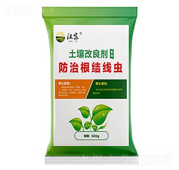 ���θ��Y(ji��)���x(ch��ng)-����������-�h���r(n��ng)�I(y��)