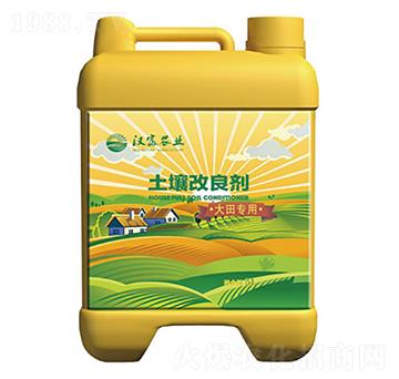 ���(zhu��n)��-����������-�h���r(n��ng)�I(y��)