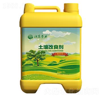 ���ߌ�(zhu��n)��-����������-�h���r(n��ng)�I(y��)