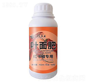 ��Q����̿�Ҳ�-�t�ɽ���(zhu��n)���~���-�h���r(n��ng)�I(y��)