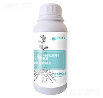 ���ߌ�(zhu��n)���~��܊��(f��)���Ƅ�-�h���r(n��ng)�I(y��)