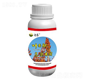 ������(zhu��n)���~���-�h���r(n��ng)�I(y��)