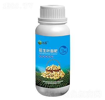 �����~���3̖(h��o)-�h���r(n��ng)�I(y��)