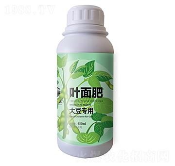 �󶹌�(zhu��n)���~���-�h���r(n��ng)�I(y��)