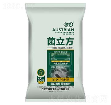 20kg��������ֲ��ˮ�ܷ�-�W��-��������