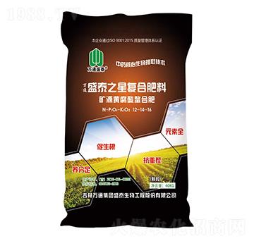 �VԴ�S�������Ϸ�12-14-16-ʢ̩����