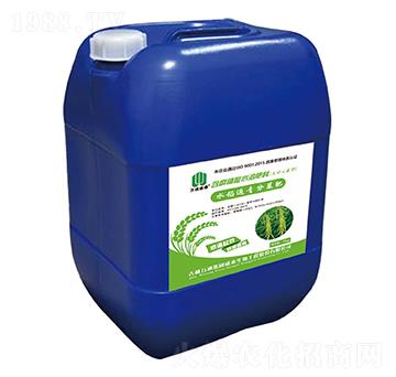 ˮ��������Y��ˮ��-�fͨʢ̩-ʢ̩����