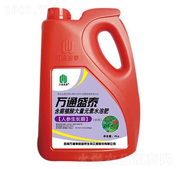 �˅����L�ڌ��ú���ֲ�����Ԫ��ˮ�ܷ�-ʢ̩����