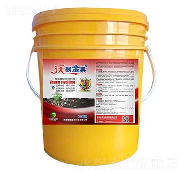 ��������ˮ�ܷ�-�ָ����-�Tɭ����