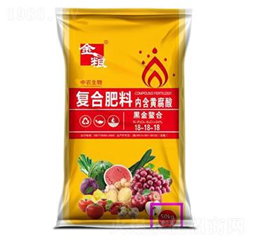 ��(f��)�Ϸ��σ�(n��i)���S����18-18-18-���r(n��ng)����