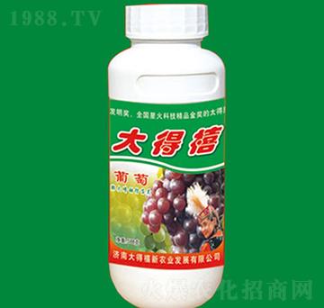 ���������������`-�����