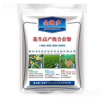 �����߮a�M���ײ�-�֠���