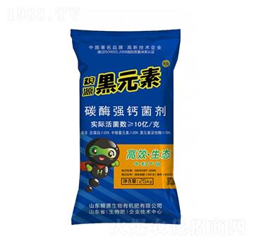 ��Ԫ��̼ø���}����-�ZԴ����