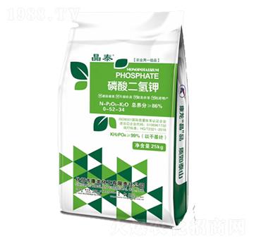 ��������0-52-34-���r(n��ng)���h(yu��n)