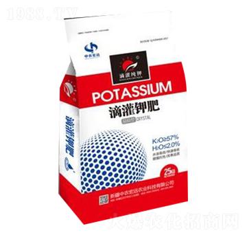 �ι�⛷�-���r(n��ng)���h(yu��n)