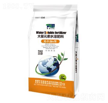 ����Ԫ��ˮ�ܷ���10-9-36+TE-���d-���r(n��ng)���h(yu��n)