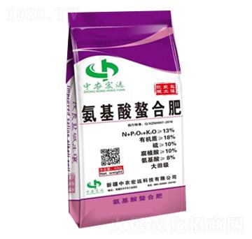 18%���������Ϸ�-���r(n��ng)���h(yu��n)