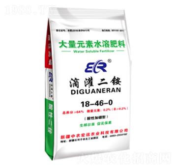 �ι���@18-46-0-���r(n��ng)���h(yu��n)