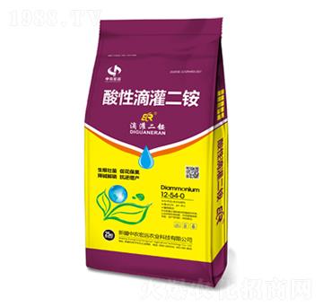 �ι���@12-54-0-���r(n��ng)���h(yu��n)