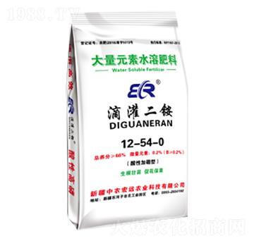 ���Լӏ�(qi��ng)�͵ι���@12-54-0-���r(n��ng)���h(yu��n)